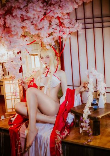 美女与_高清手机免费观看完整