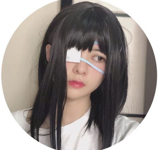 豪妇荡乳1一5潘金莲日本片_720高清在线观看