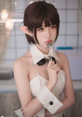 啦啦啦1_国产剧电影在线观看