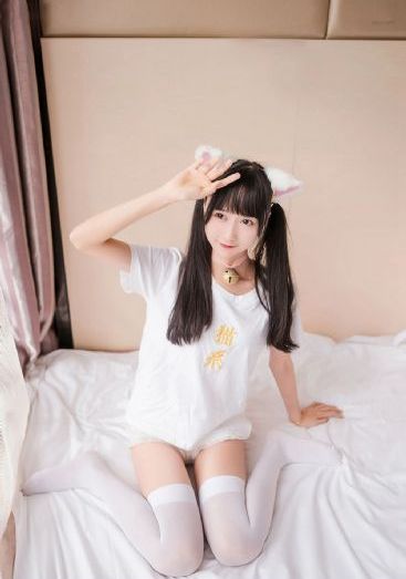 为有暗香来1—30免费看_HD高清电影在线