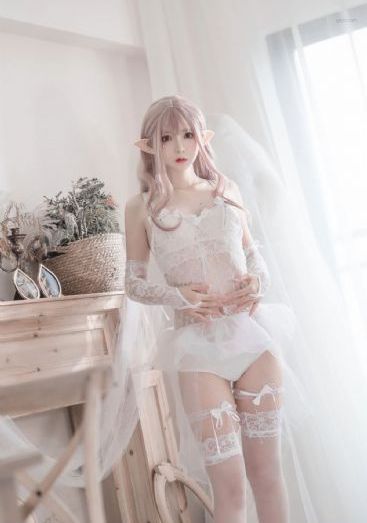 黑人巨大解禁佐佐木明希在线_BD韩语高清完整版