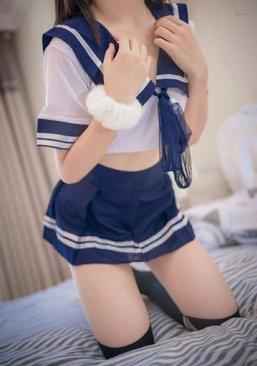 老男孩美剧_4K全集在线观看