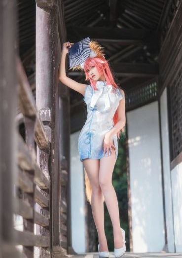后宫露营免费观看_HD720P欧美电影在线