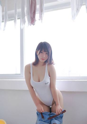 生化危机1免费观看完整版电影_国产剧高清视频观看