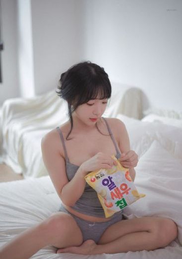 世界第一初恋求婚篇_蓝光日本电影免费