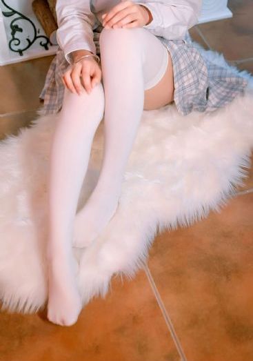 爱乃真幌_神马电影在线观看