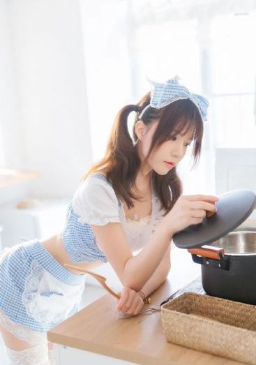 不伦姐妹_4K手机免费观看完整
