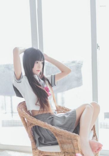 放荡的校花电影_BD韩语视频大全