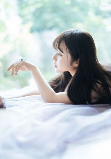 魔剑姬在线观看第一季_国产剧超清免费观看
