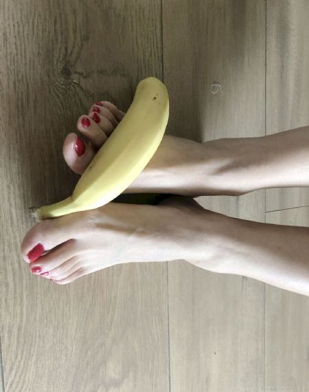 哈利波特1—8免费观看_BD英语日韩免费观看