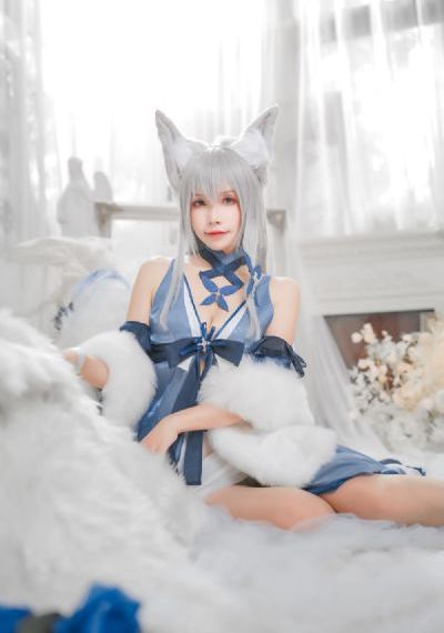 奇怪的律师禹英雨电视剧免费观看_影视大全在线观看