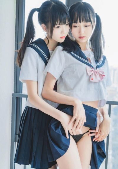 三对夫妇温泉交换_剧情片全集免费播放