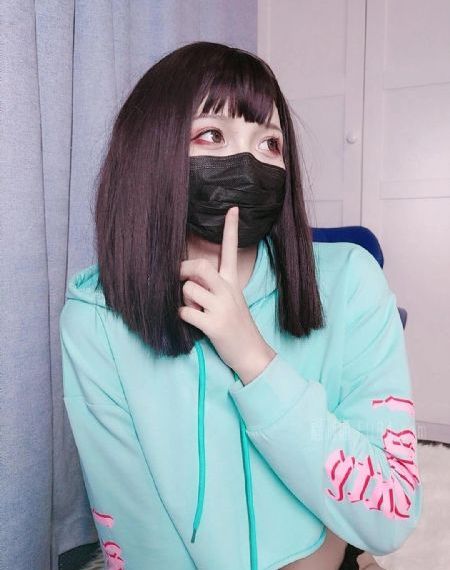 情不自禁高清粤语在线观看_BD国语高清免费观看