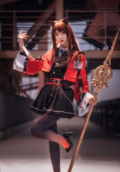 午夜视频免费试看_HD日韩电影在线