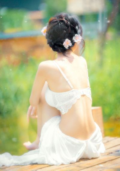 韩国电影新妈妈在线观看_BD国语迅雷电影在线