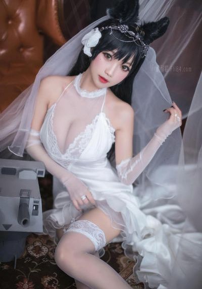 战火连天_720完整版观看