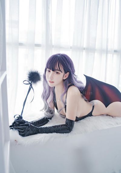 伸冤人1电影在线观看高清完整版_高清高清迅雷在线观看