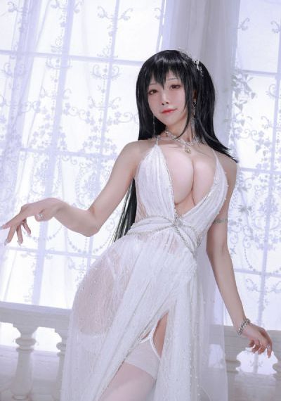 今天免费播放高清视频_720超清在线观看