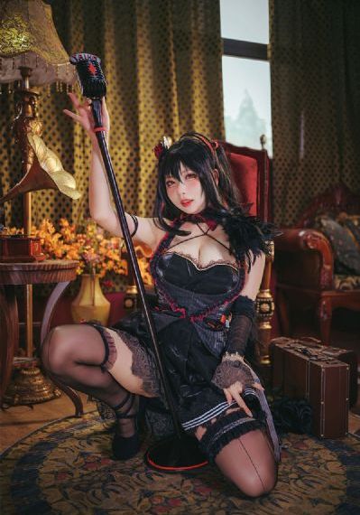 出轨的女人伦理_BD韩语高清在线