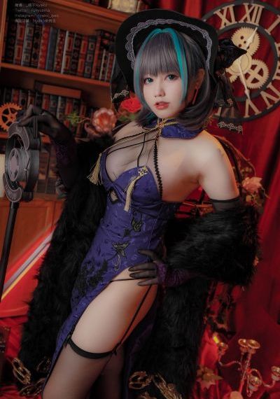 小姑子的味道诗妍是谁演的_电影未删减版