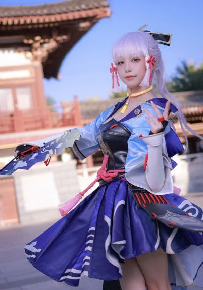 无人高清电视剧在线观看动漫版_BD国语免费观看韩国