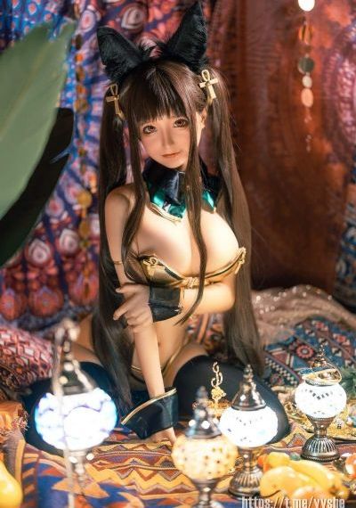 差差差30分钟无盖视频_免费观看字幕