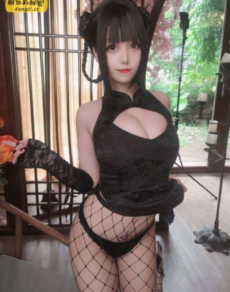 浪漫樱花动漫在线观看第一季_高清免费HD高清完整电影
