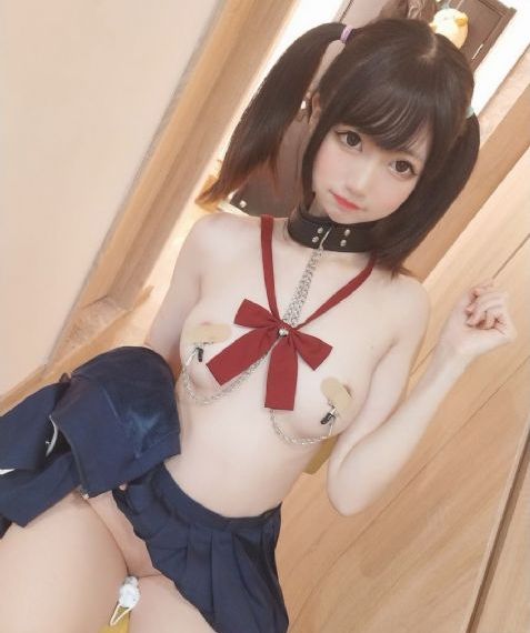 日本免费黄色片_1080P高清完整版