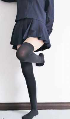 三年在线观看免费高清电视剧_1080完整视频观看