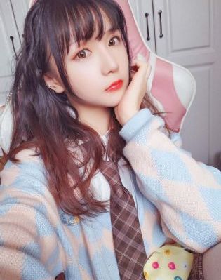 欧美一线视频_1080超清免费观看