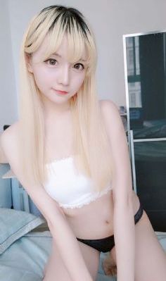 潜入搜查官绝不认输_1080免费高清观看