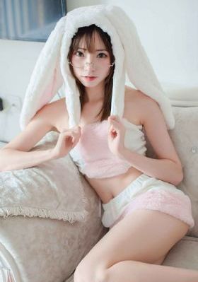 意大利高清性做爰电影_1080免费观看最新