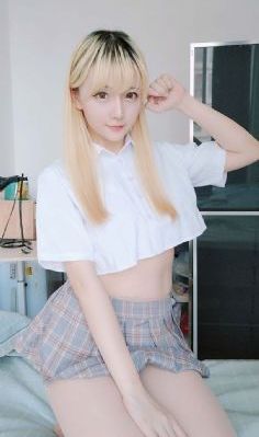 江波亮heyzo在线播放_BD国语完整版观看