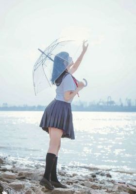 电视剧免费观看电视剧_在线观看电视剧