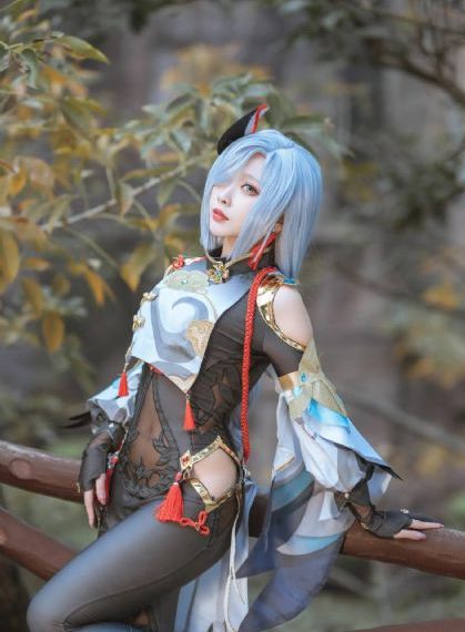 善良的妈妈3_超清高清完整版