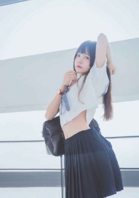 谍网第一季_剧情片免费在线播放