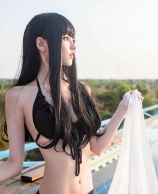 月光宝盒高清免费观看完整版_BD韩语高清视频播放