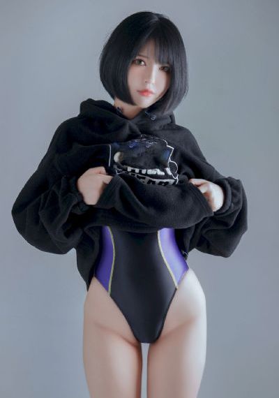 请让我拥抱高人先生动漫免费观看_720在线观看完整版