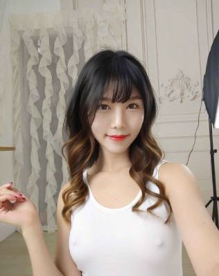 僵尸校园第2季在线韩剧免费观看_BD电影在线看