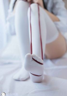 电车魔女在线免费观看_BD英语免费观看电视剧