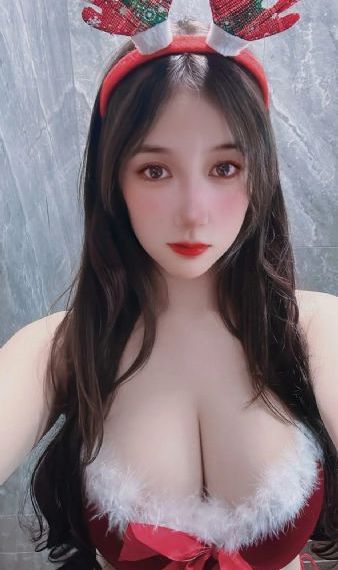 神印王座樱花动漫_HD手机免费观看完整