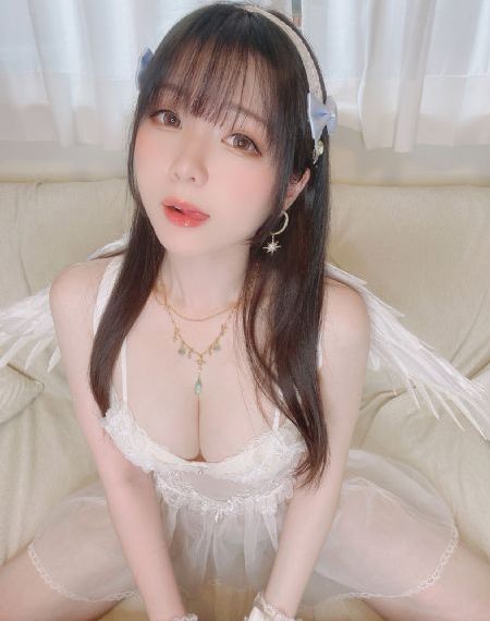韩国伦理剧交换_720在线观看完整版