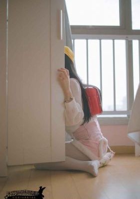 韩国电影年轻的寡妇_720神马影院手机在线