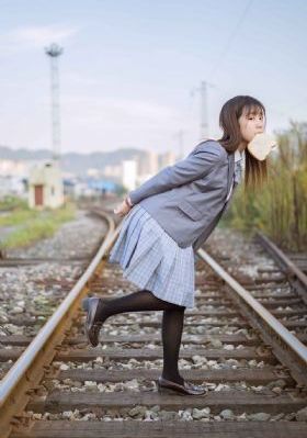 朋友的女人hd中字_BD韩语在线观看电视