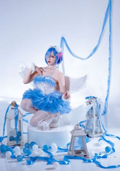 惊弦电视剧全集免费观看_720电影完整版
