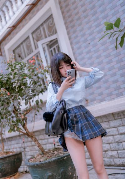 监狱女囚高清免费观看完整版_1080P免费观看电视剧