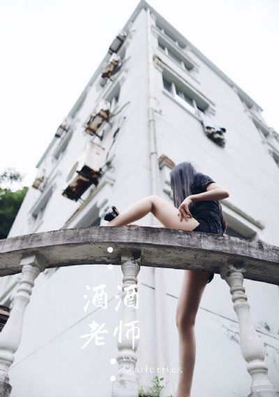 邪恶道邪恶天堂_BD英语在线手机播放