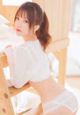 秋霞论理_BD电视剧在线观看