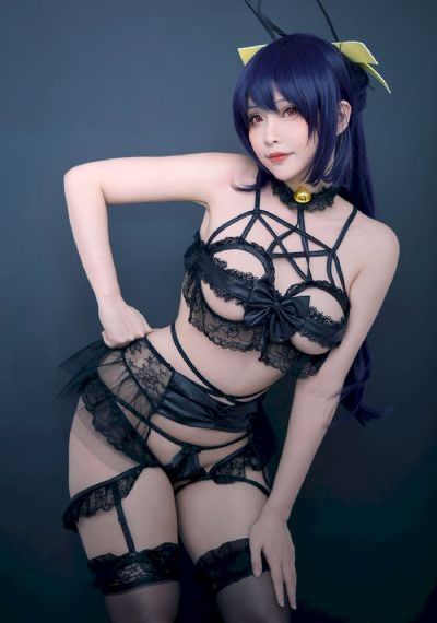 镰仓 灌篮高手_1080P手机在线观看