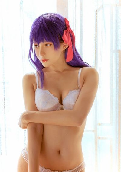 我儿子的女人_4K在线观看完整版